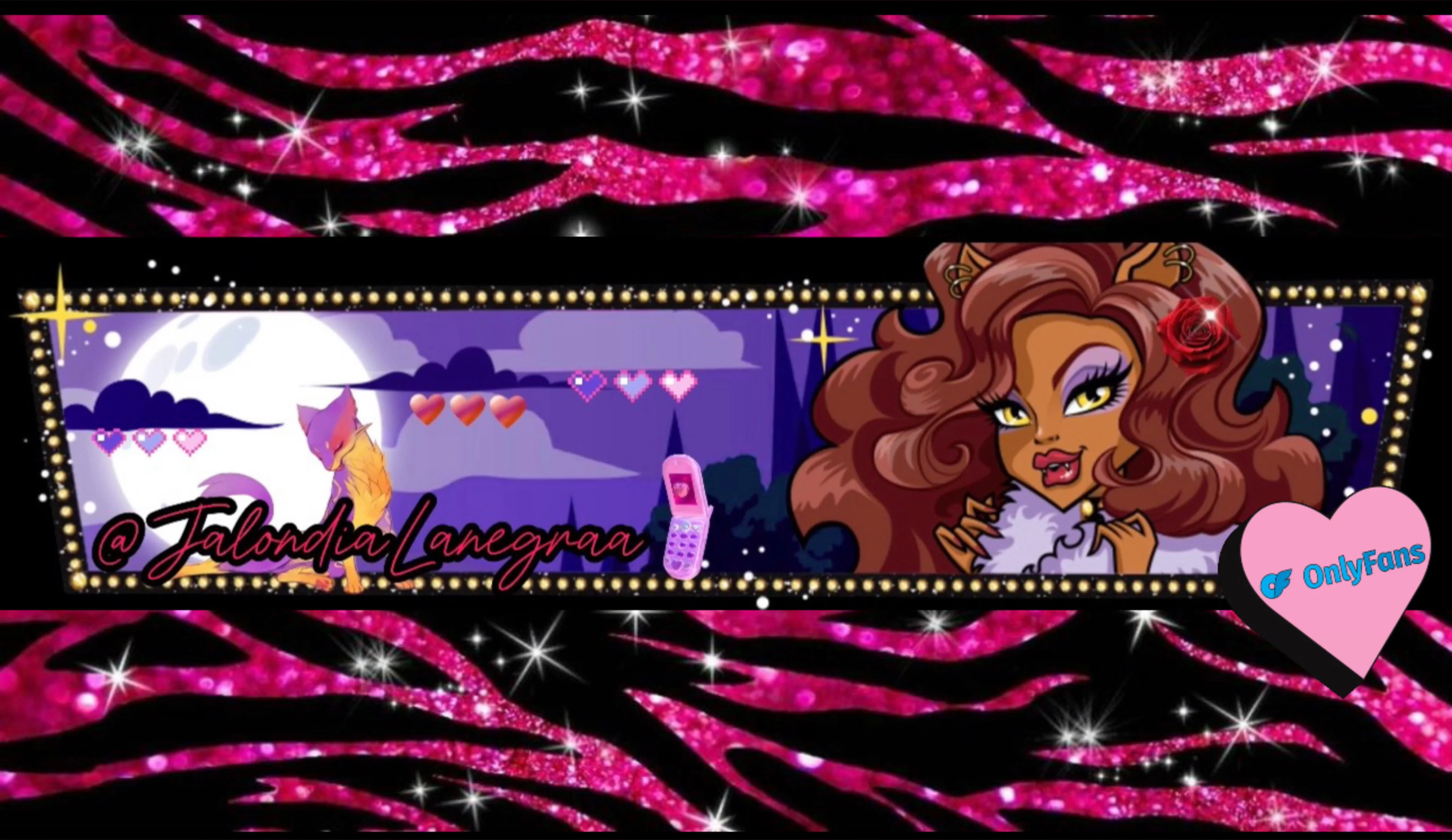 🌺Pink Huaraches🌺